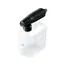 BOSCH F016800415 / Dysza do detergentu 550 ml 