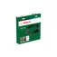 BOSCH F016800360 / Wąż wysokociśnieniowy 6 m