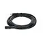 BOSCH F016800361 / Wąż przedłużający wysokociśnieniowy 6 m