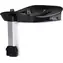 CHIPOLINO ISOFIX Base Duo SMART, Pearl, Elite, Encanto i-Size 40-87cm