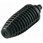 BOSCH F016800580 / Dysza obrotowa