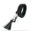 BOSCH F016800356 / Dysza ssąca
