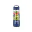 Nutribullet Portable NBP003NBL ciemnoniebieski (granatowy) / 0,475 l / bateria (USB-C)