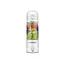 Nutribullet Portable NBP003W biały / 0,475 l / bateria (USB-C)