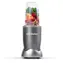 Nutribullet Original 600 NB614DG ciemnoszary / 0,7 l / 600 W