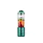 Nutribullet Flex NBP013GR green / 0.59 l / battery (USB-C)