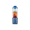 Nutribullet Flex NBP013BL blue (Sapphire) / 0.59 l / battery (USB-C)