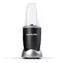 Nutribullet Original 600 NB606B szary / srebrny / 0,7 l (+0,525 l) / 2 pojemniki / 600 W