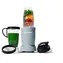 Nutribullet Pro 900 NB907MASL niebiesko-szary / 0,9 l / 900 W