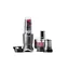 Nutribullet Ultra+ NB1224DG szary / 1,8 l / 1200 W