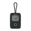 Termometr do mięsa BBQ Sonoff BMT01 / Bluetooth / 2 baterie AAA 