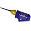 Revell Contacta Profesional - Klej z igłą (25g)