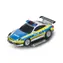 Carrera 64174 GO - Samochód - Porsche 911 GT3 "Polizei" / samochód zabawkowy na tor wyścigowy / 1:43 / od 6 lat