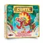ADC Blackfire Coatl / Czas trwania gry: 60 minut / Liczba graczy: 1 - 4 / od 10 lat