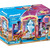 Playmobil® Magic 70508 Przenośne pudełko „Księżniczka Orientu” / od 4 lat