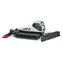 Bruder 02545 Skuter śnieżny Prinoth Leitwolf biały / 1:16 / od 4 lat