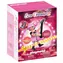 Playmobil® EverDreamerz 70580 Rosalee - WORLD muzyki / od 5 lat