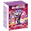 Playmobil® EverDreamerz 70581 Viona - WORLD muzyki / od 5 lat