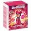 Playmobil® EverDreamerz 70582 Starleen - WORLD muzyki / od 5 lat
