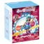 Playmobil® EverDreamerz 70583 Clare - WORLD muzyki / od 5 lat