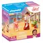 Playmobil® Spirit Untamed 70699 Little Lucky i Milagro / od 4 lat
