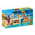Playmobil SCOOBY-DOO! 70707 Przygody z Szamanem / od 4 lat