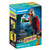 Playmobil SCOOBY-DOO! 70715 Figurka kolekcjonerska Wampir / od 4 lat