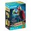 Playmobil SCOOBY-DOO! 70715 Figurka kolekcjonerska Wampir / od 4 lat