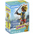 Playmobil SCOOBY-DOO! 70716 Samurai Figurka kolekcjonerska / od 4 lat