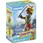 Playmobil SCOOBY-DOO! 70716 Samurai Figurka kolekcjonerska / od 4 lat
