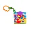 Playgro - Moja pierwsza książka o gospodarstwie / od 3 miesięcy