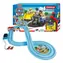 Carrera 63035 FIRST Paw patrol / Tor samochodowy / Długość obwodu 2,9 m / od 3 lat