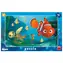 Dino NEMO I ŻÓŁW / 15 sztuk / od 3 lat
