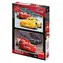 Dino Cars 3: Racers / 2x 77 elementów / od 5 lat