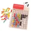 Bigjigs Toys Logik / od 3 lat