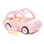 Le Toy Van Auto Sophie / od 3 lat