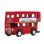 Le Toy Van Bus Londyn / od 3 lat