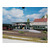 Platforma Piko 61821 Burgstein / 263x77x67 mm / od 14 lat