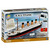 Cobi 1929 Liniowiec RMS TITANIC / 1:450 / 722 sztuki / od 8 lat