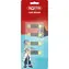 Boffin Magnetic - diody LED / zestaw rozszerzeń / 12 diod LED / 4 kolory
