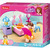 Sluban Girls Dream M38-B0800D Sypialnia / Lego - kompatybilne / Liczba figurek|elementów: 1|42 / od 6 lat