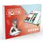 Boffin Magnetic Lite / od 8 lat