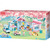 Sluban Girls Dream M38-B0822 Nasz nowy dom / Kompatybilny z Lego / Liczba figurek|sztuk: 4|410 / od 6 lat