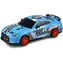 AMEWI Drift Sport Car 4WD Niebieski / Samochód RC / 1:24 / RTR / Pilot / 2,4 GHz / 500 mAh 3,7 V Li- ION