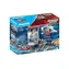 Playmobil® Action 70664 Mega Set - Straż Przybrzeżna / Liczba elementów: 96 / od 4 lat