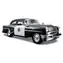 Maisto Buick Century Police 1955 / skala 1:26 / od 3 lat