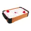 Airhockey stołowy Small Foot / od 5 lat