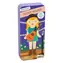 Petit Collage Puzzle magnetyczne Muzyk / od 3 lat