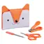 Petit Collage Fox Manicure / od 0 miesięcy