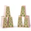 Bigjigs Rail Bridge Pillars 6 szt. / od 3 lat